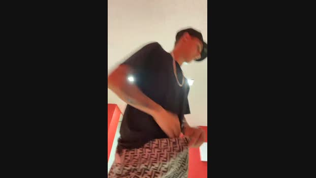 novinho_dos_22 26-01-2024 Recorded Video fuckme