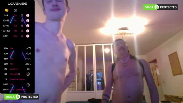 omgliam 27-01-2024 Recorded Video blowjob