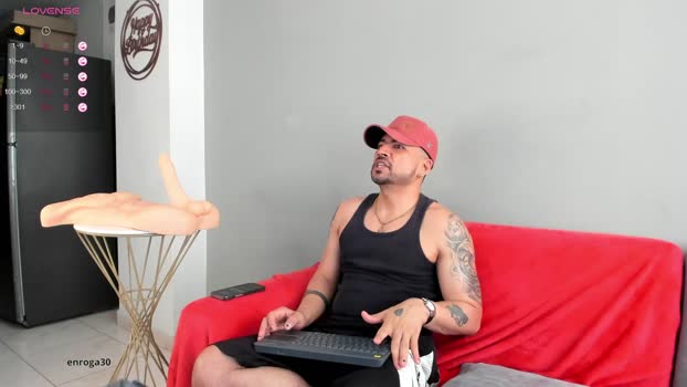 petterandwilly 26-01-2024 Recorded Video XXX