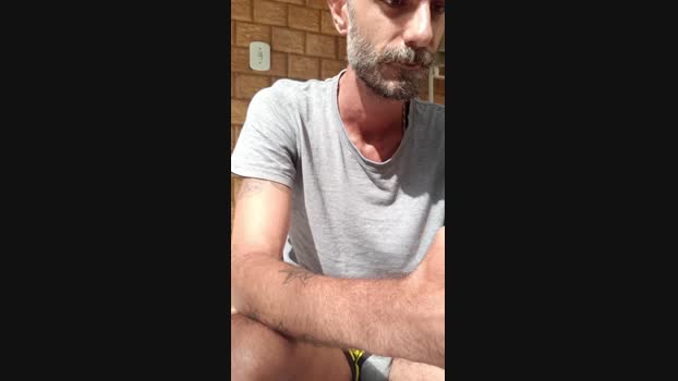 recoblue22cm 27-01-2024 Recorded Video sex