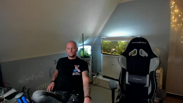 ronhill13 26-01-2024 Recorded Video Porn
