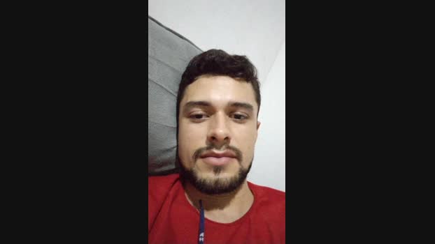 rudbr 27-01-2024 Recorded Video bicurious