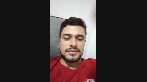 rudbr 27-01-2024 Recorded Video fuckher
