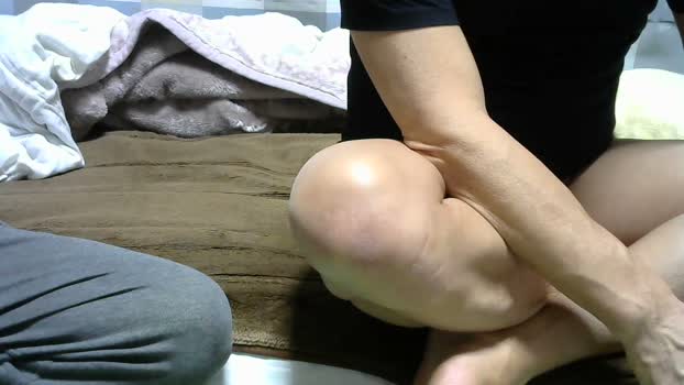sadasadao2 27-01-2024 Recorded Video beautiful