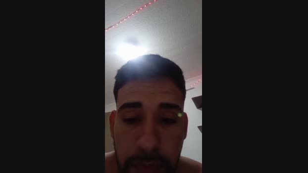 saxsextin 27-01-2024 Recorded Video strip