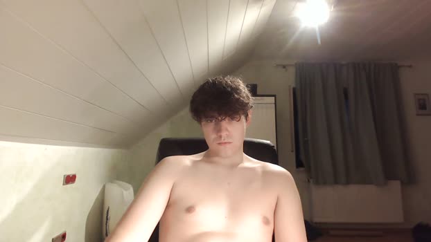 sweet18xxx 26-01-2024 Recorded Video Video