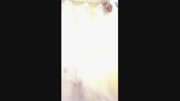 tigger1 27-01-2024 Recorded Video moan