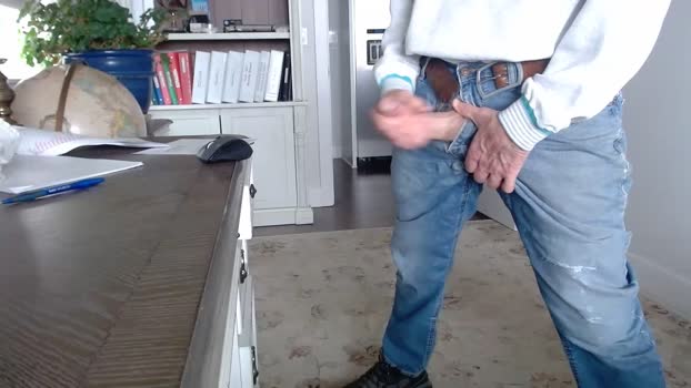 ultimate_coc 26-01-2024 Recorded Video striptease