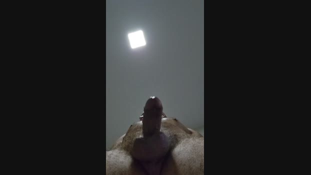 xxMorenosexx 27-01-2024 Recorded Video Porn