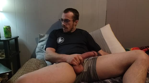 xxxScubaStevexx 27-01-2024 Recorded Video bigtoys