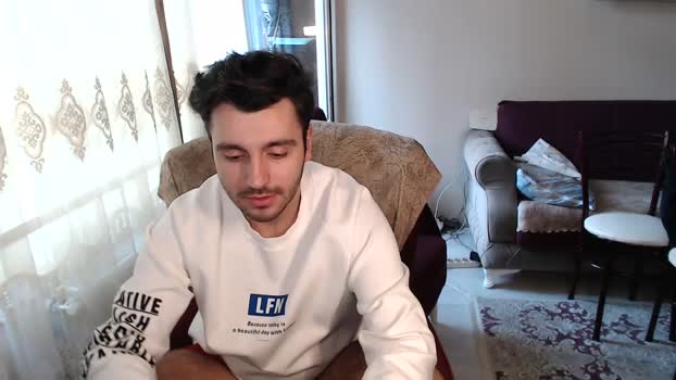 2jeffman2 28-01-2024 Recorded Video yummy