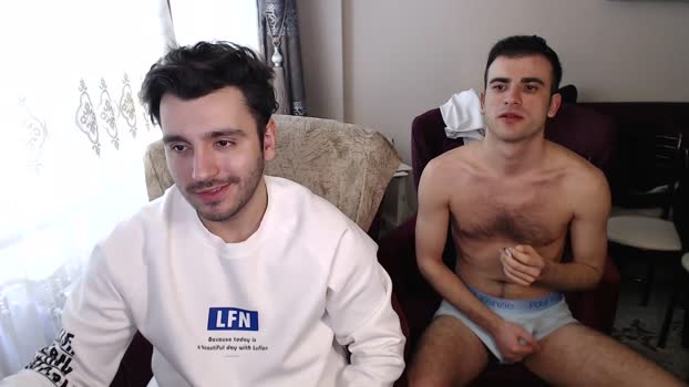 2jeffman2 28-01-2024 Recorded Video spanking