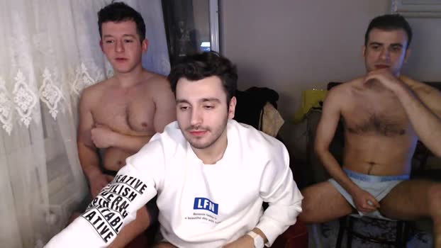 2jeffman2 28-01-2024 Recorded Video lick