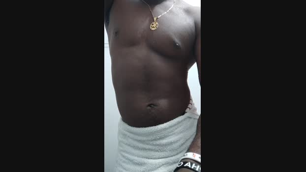 Aiipreto 28-01-2024 Recorded Video squirt