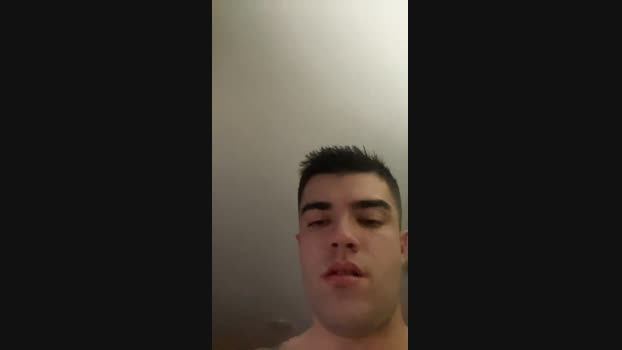AlexStar123
