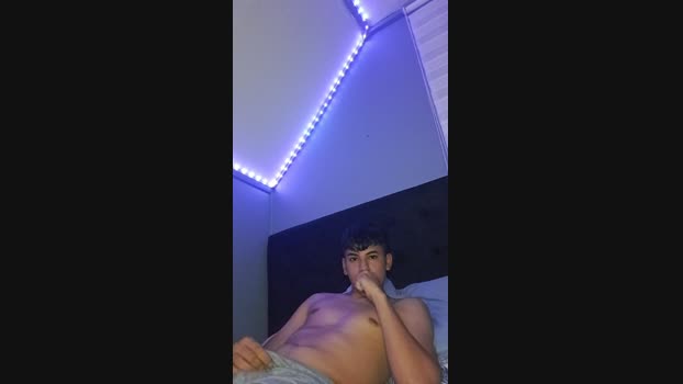 Axel_24k 28-01-2024 Recorded Video fuckface