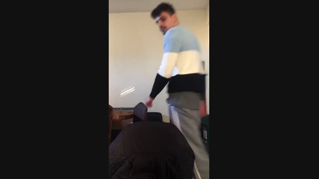 Ballerino9