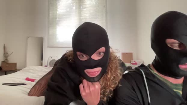 Berliner2020 28-01-2024 Recorded Video deep
