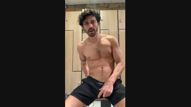 DanPicci69 27-01-2024 Recorded Video fuckher