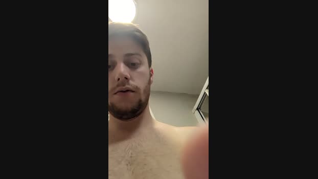 DarkLock97 27-01-2024 Recorded Video Recorded