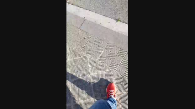 DePamplona 28-01-2024 Recorded Video deep