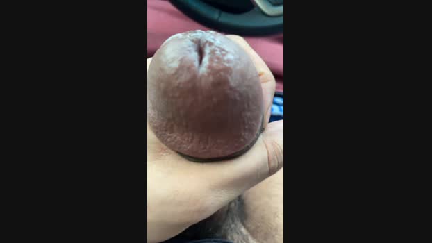 DotadoszUber 28-01-2024 Recorded Video hot