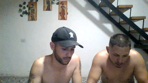 Elijuan 28-01-2024 Recorded Video nasty