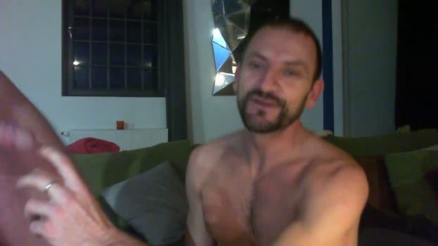 Fabxxl 27-01-2024 Recorded Video spanking