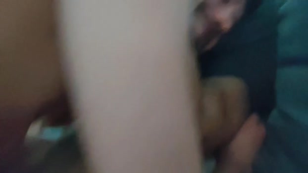 Gamot23 28-01-2024 Recorded Video hard