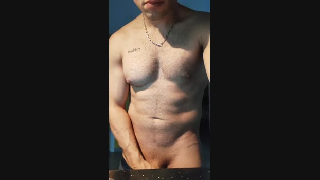 Hotfriends34 27-01-2024 Recorded Video harddick