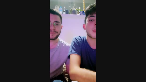 LobitoSexyHot 27-01-2024 Recorded Video sexymale