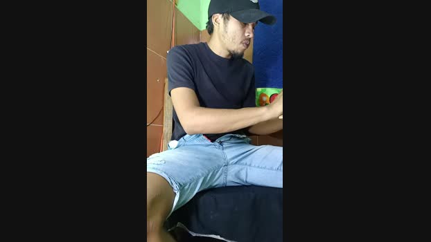 Master_pisshot 28-01-2024 Recorded Video analtoy