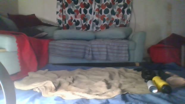 Narmer31 27-01-2024 Recorded Video lovense