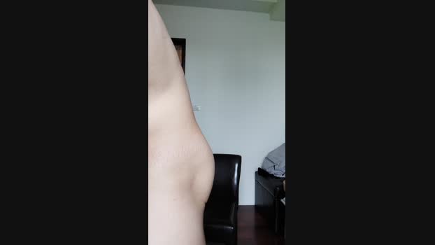 Oscar049 28-01-2024 Recorded Video jerkoff