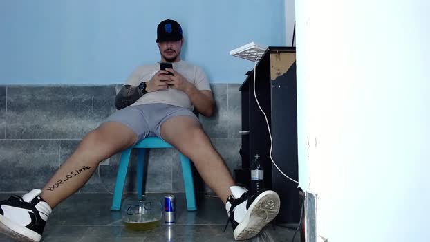 PIGDIRTY22 27-01-2024 Recorded Video naughty