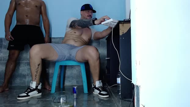 PIGDIRTY22 27-01-2024 Recorded Video harddick