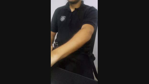 Porteiro23