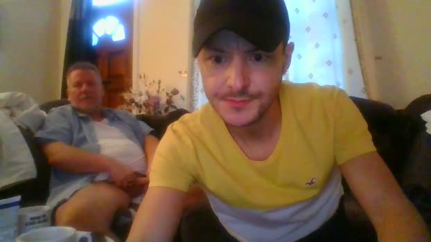 Samlatty007 27-01-2024 Recorded Video harddick