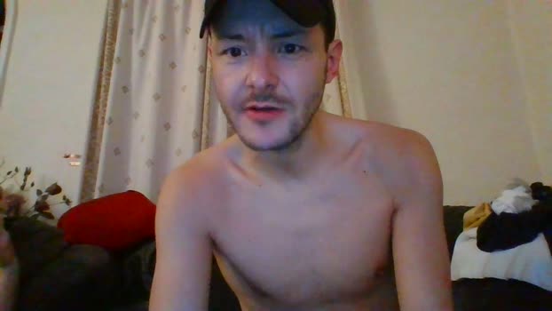 Samlatty007 27-01-2024 Recorded Video sweet