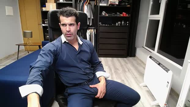 Samricci21 27-01-2024 Recorded Video nasty