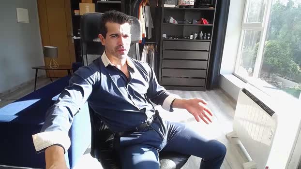 Samricci21 27-01-2024 Recorded Video sexykitty