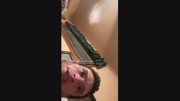 Savageconfident 28-01-2024 Recorded Video ass