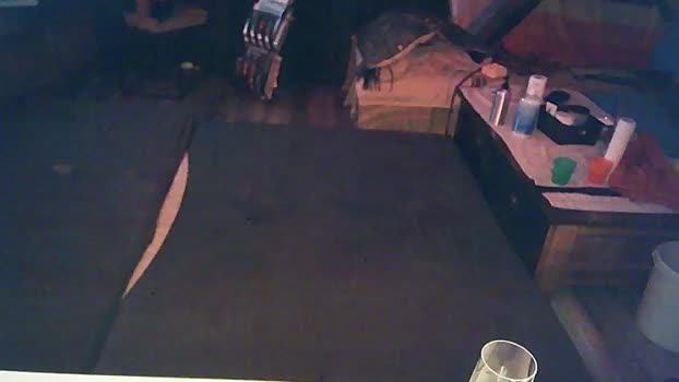 SchagenNH 28-01-2024 Recorded Video prettyface