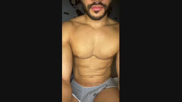 Shyboybr19 28-01-2024 Recorded Video jerkoff