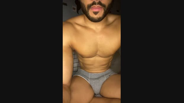 Shyboybr19 28-01-2024 Recorded Video suck