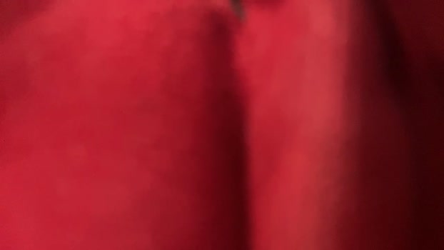 Theking_28xxx 28-01-2024 Recorded Video orgasm