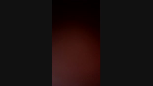 Varsham1710 28-01-2024 Recorded Video sexymale