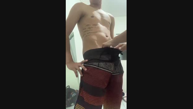 Will_guedes 28-01-2024 Recorded Video kink