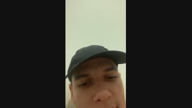Will_guedes 28-01-2024 Recorded Video sex