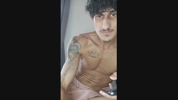 Wy27 27-01-2024 Recorded Video sex